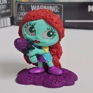 Disney Doorables - Sally